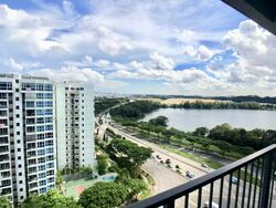 Q Bay Residences (D18), Condominium #600086521